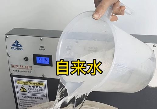 清水淹没丰南不锈钢螺母螺套